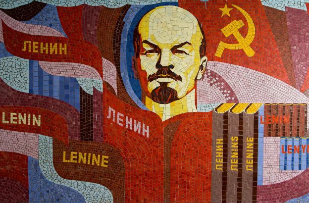 lenin-rivoluzione-russa.jpg