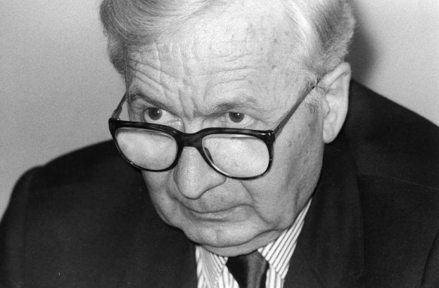 licio-gelli.jpg licio-gelli.jpg
