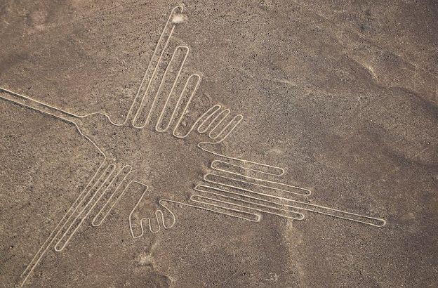linee-di-nazca.jpg