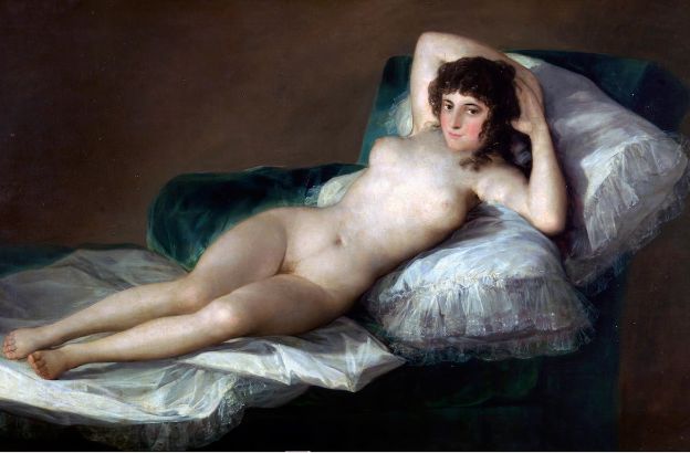 maja-desnuda-goya.jpg maja-desnuda-goya.jpg