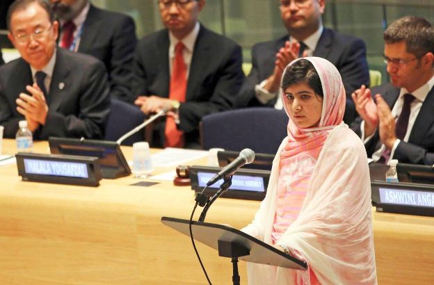 malala-discorso-nazioni-unite-2013.jpeg malala-discorso-nazioni-unite-2013.jpeg