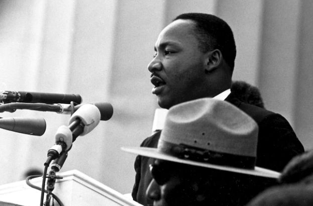 martin-luther-kingI-have-a-dream.jpg martin-luther-kingI-have-a-dream.jpg