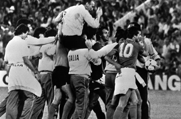 mondiali-finale.jpg mondiali-finale.jpg