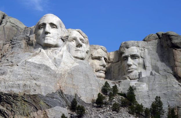 mount-rushmore.jpg