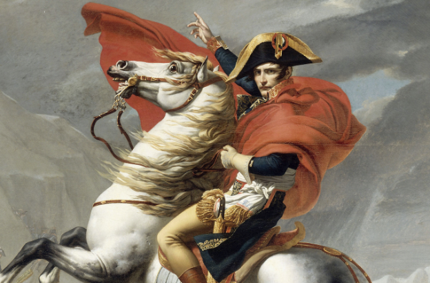 napoleone.jpg napoleone.jpg