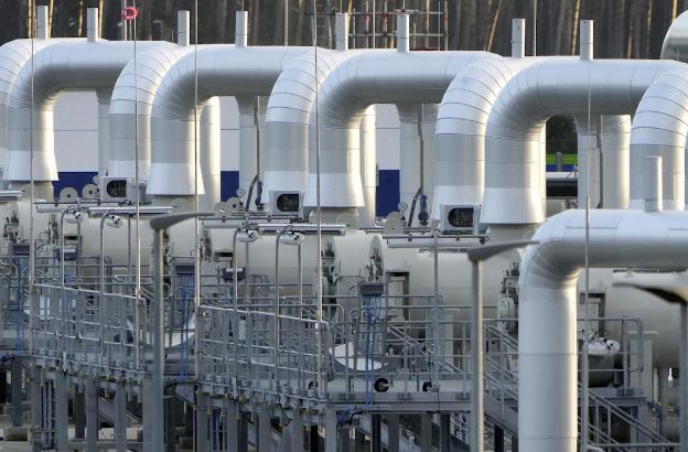 nord-stream.jpg nord-stream.jpg