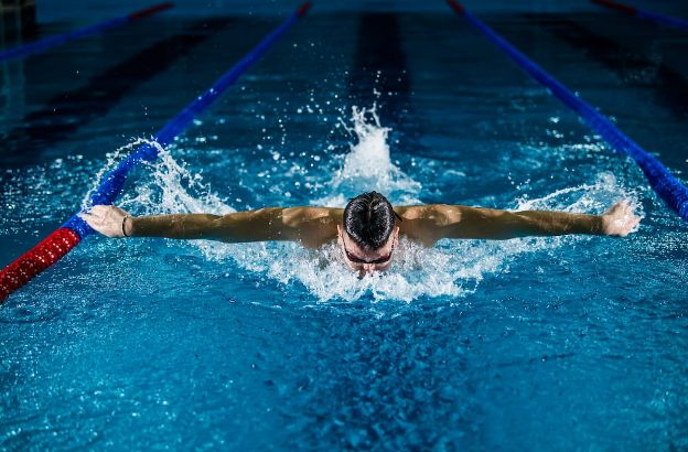 nuoto-olimpiadi.jpg nuoto-olimpiadi.jpg