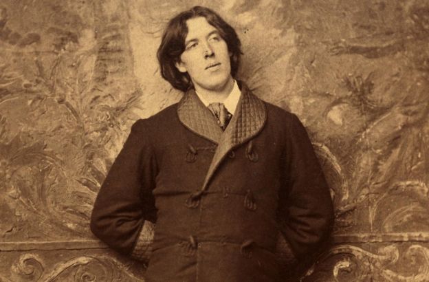 oscar-wilde.jpg oscar-wilde.jpg