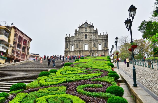 macao2.jpg
