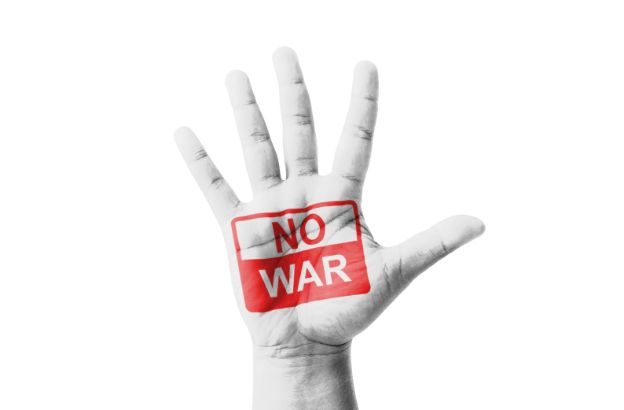 war.jpg war.jpg