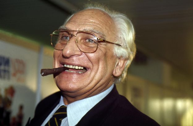 pannella-marco.jpg pannella-marco.jpg