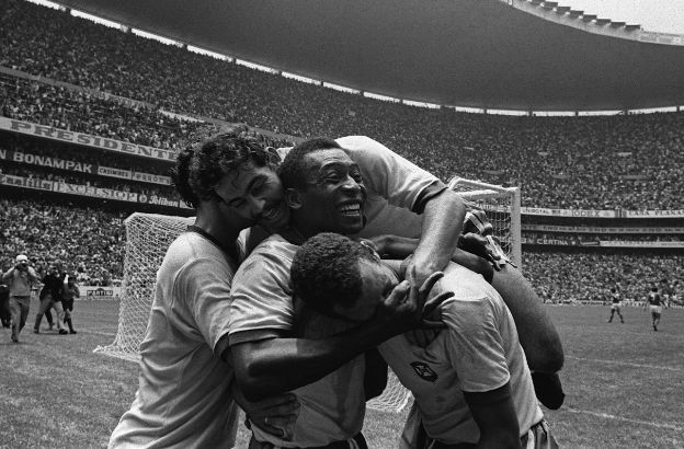 pelé-partita.jpg pelé-partita.jpg