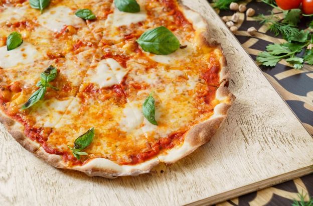 pizza-magherita.jpg pizza-magherita.jpg