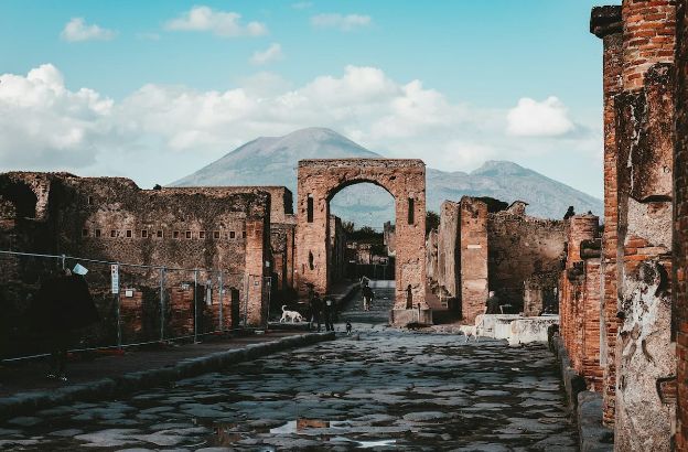 pompei.jpg
