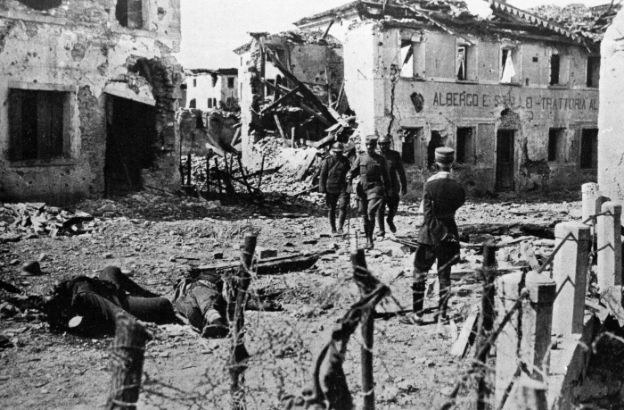 prima-guerra-mondiale2.jpg