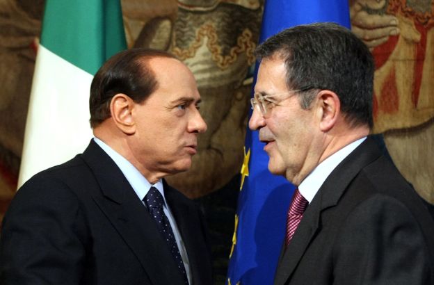 prodi-berlusconi.jpg prodi-berlusconi.jpg