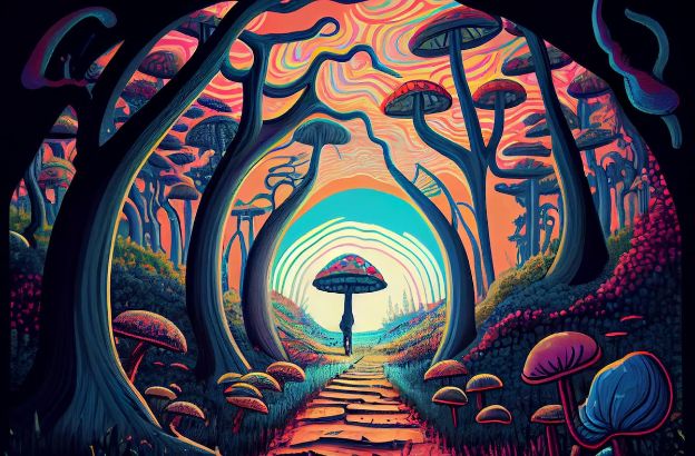 psichedelia-illustrazione.jpg
