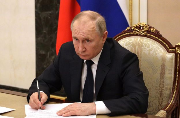 putin.jpg