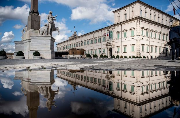 quirinale-foto.jpg quirinale-foto.jpg