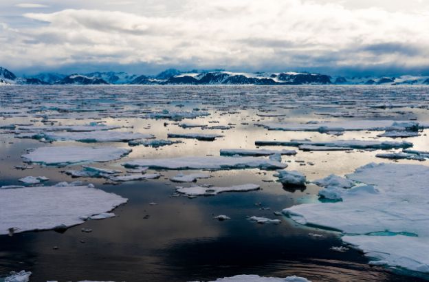 riscaldamento-globale.jpg riscaldamento-globale.jpg