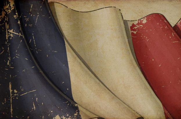 rivoluzione-francese.jpg