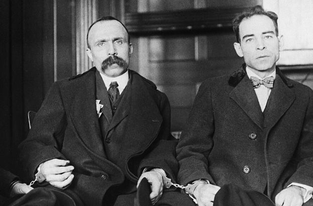 sacco-e-vanzetti.jpg