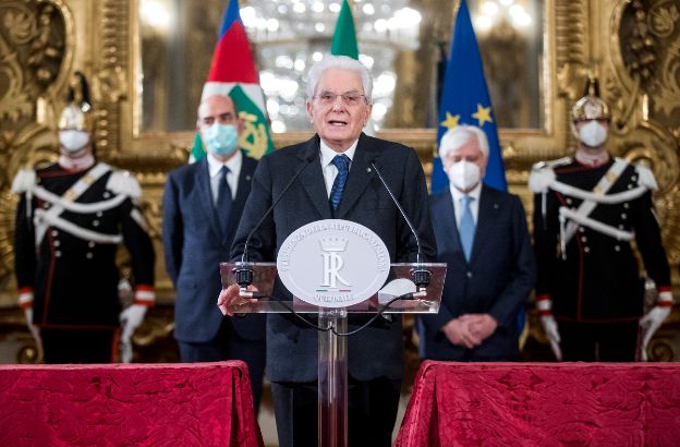 sergio-mattarella.jpg sergio-mattarella.jpg