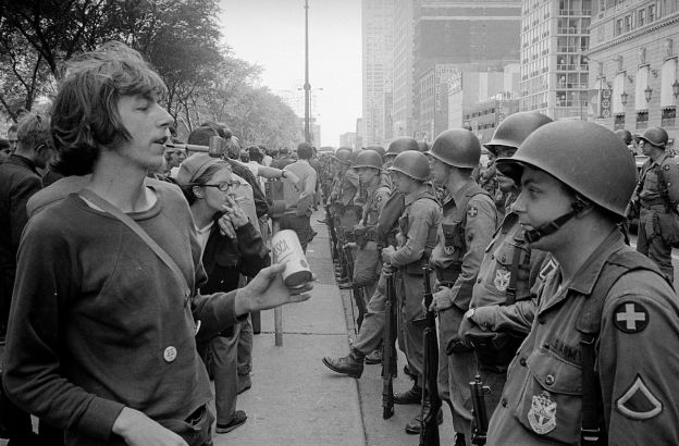 sessantotto-manifestazione.jpg sessantotto-manifestazione.jpg