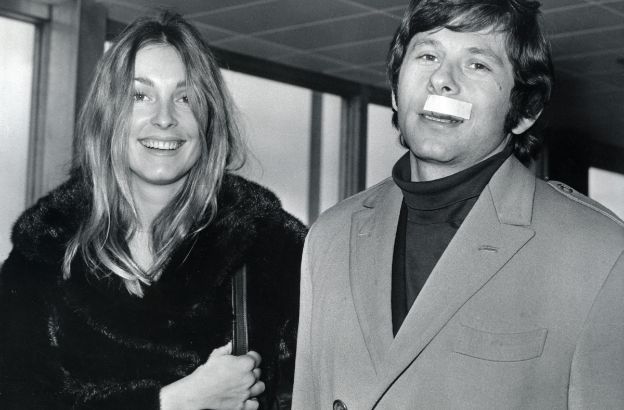 sharon-tate-polanski.jpg sharon-tate-polanski.jpg