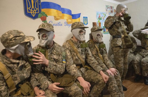 soldati-ucraina-guerra.jpg soldati-ucraina-guerra.jpg