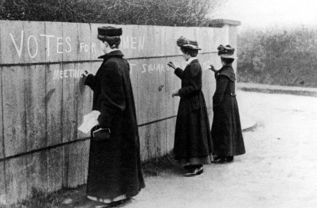 suffragette.jpg