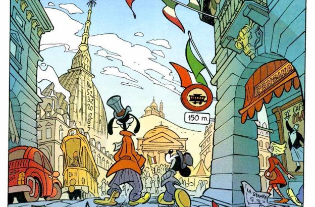 topolino-mole.jpg