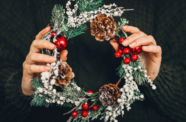 tradizioni-di-natale.jpg tradizioni-di-natale.jpg