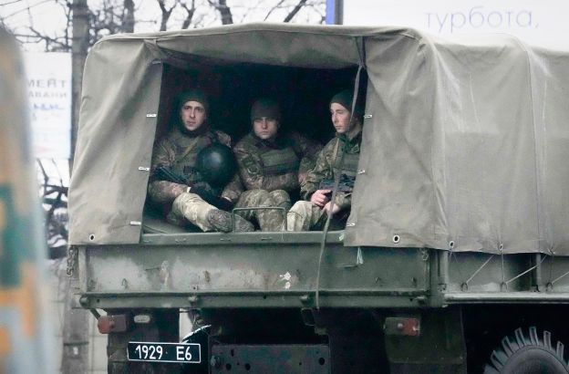 ucraina3.jpg ucraina3.jpg