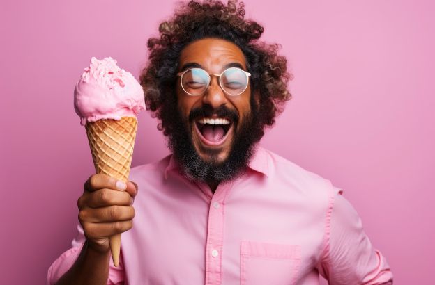 uomo-con-gelato.jpg uomo-con-gelato.jpg