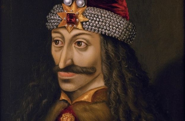 valad-iii.jpg valad-iii.jpg