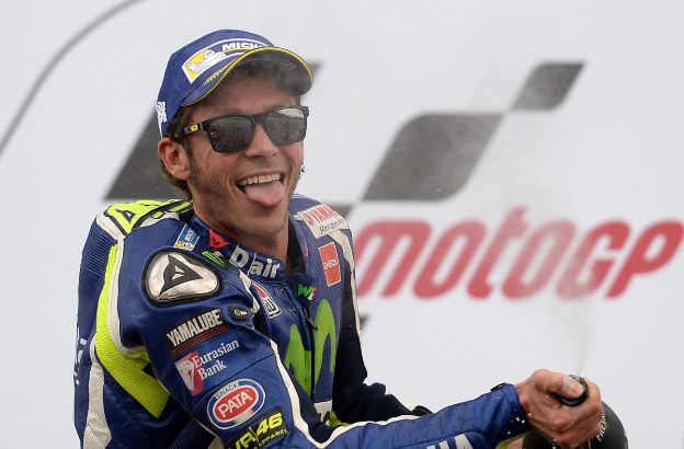 valentino-rossi1.jpg valentino-rossi1.jpg