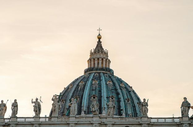 vaticano.jpg