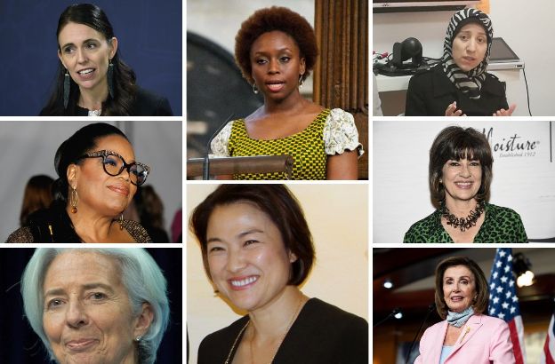 women.jpg women.jpg