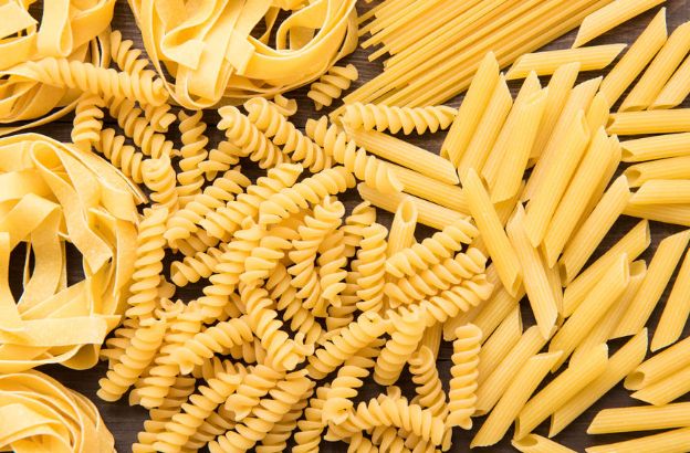 world-pasta-day.jpg world-pasta-day.jpg