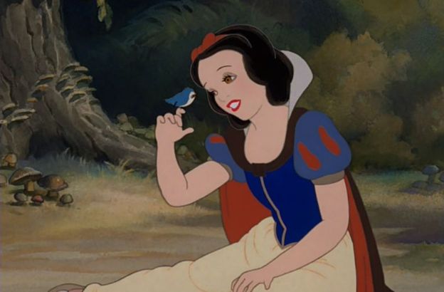 Biancaneve-disney.jpg Biancaneve-disney.jpg