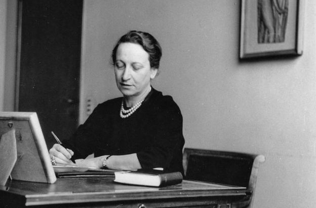Fernanda-Wittgens.jpg