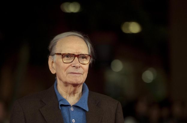 Morricone-Ennio.jpg Morricone-Ennio.jpg