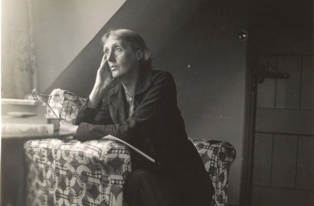 Virginia-Woolf.jpg
