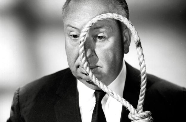 alfred-hitchcock.jpg