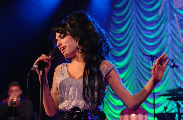 amy-winehouse.jpg amy-winehouse.jpg