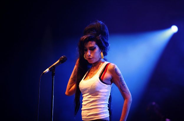 amy-winehouse.jpg0 amy-winehouse.jpg0
