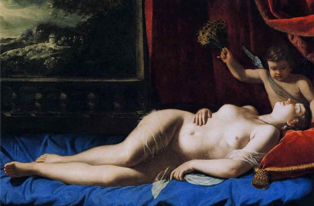artemisia-gentileschi-quadro.jpg