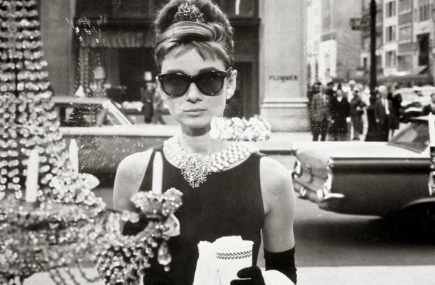 audrey-hepburn-apertura.jpg audrey-hepburn-apertura.jpg