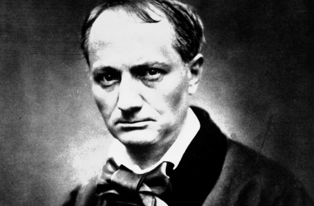 baudelaire.png baudelaire.png
